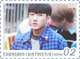 skz-district9changbin02