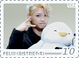 skz-district9felix10