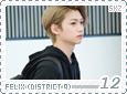 skz-district9felix12