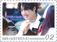 skz-district9han02