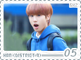 skz-district9han05