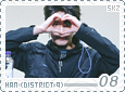 skz-district9han08