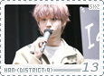 skz-district9han13