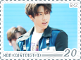 skz-district9han20