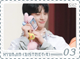 skz-district9hyunjin03