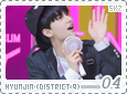 skz-district9hyunjin04