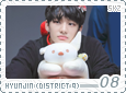 skz-district9hyunjin08