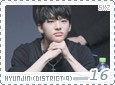 skz-district9hyunjin16