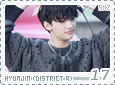 skz-district9hyunjin17