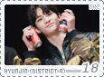 skz-district9hyunjin18