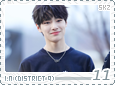 skz-district9in11
