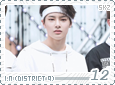 skz-district9in12