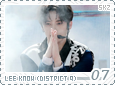 skz-district9leeknow07