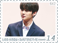 skz-district9leeknow14