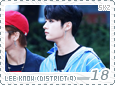 skz-district9leeknow18
