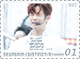 skz-district9seungmin01