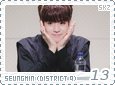 skz-district9seungmin13