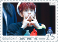 skz-district9seungmin15