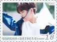 skz-district9seungmin18