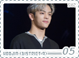 skz-district9woojin05