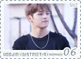 skz-district9woojin06