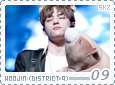 skz-district9woojin09