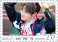 skz-district9woojin10