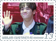 skz-district9woojin13