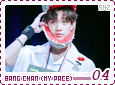 skz-mypacebangchan04