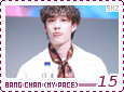 skz-mypacebangchan15