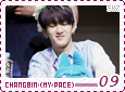 skz-mypacechangbin09