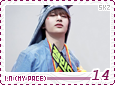 skz-mypacein14