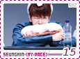 skz-mypaceseungmin15