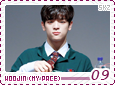 skz-mypacewoojin09