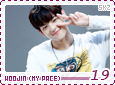 skz-mypacewoojin19