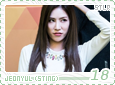 stlr-stingjeonyul18