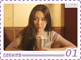 sunmi-gashina01