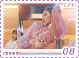 sunmi-gashina08