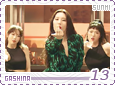 sunmi-gashina13
