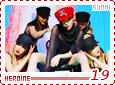 sunmi-heroine19