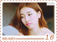 suzy-holiday18