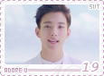 svt-adoreu19