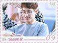 svt-adoreudk09