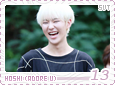 svt-adoreuhoshi13