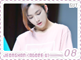 svt-adoreujeonghan08