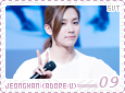 svt-adoreujeonghan09