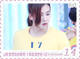 svt-adoreujeonghan14