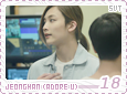 svt-adoreujeonghan18