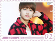 svt-adoreujun01