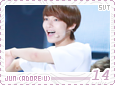 svt-adoreujun14